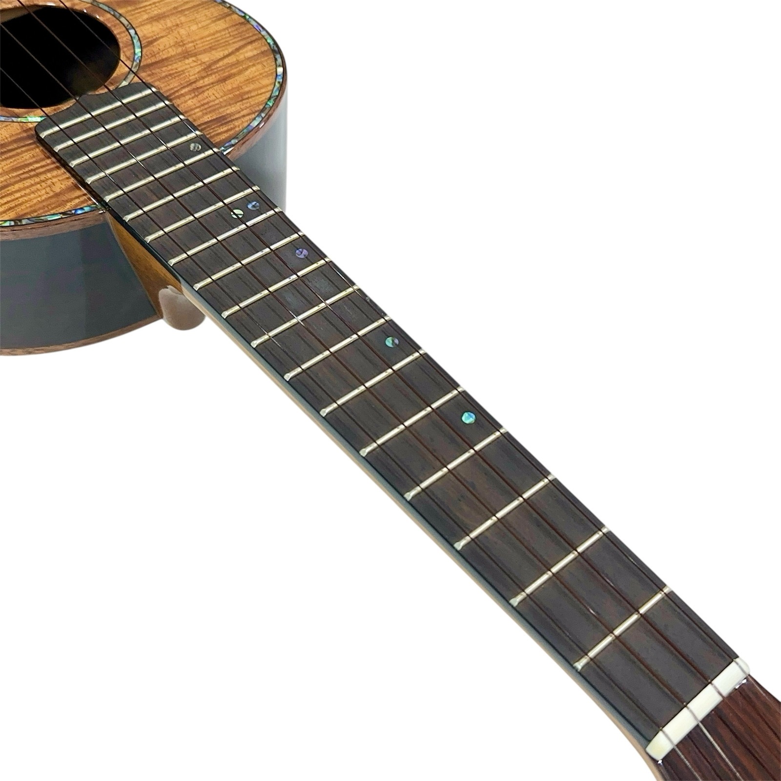 ��KIWAYA��KPT-5K/J �ƥʡ�������