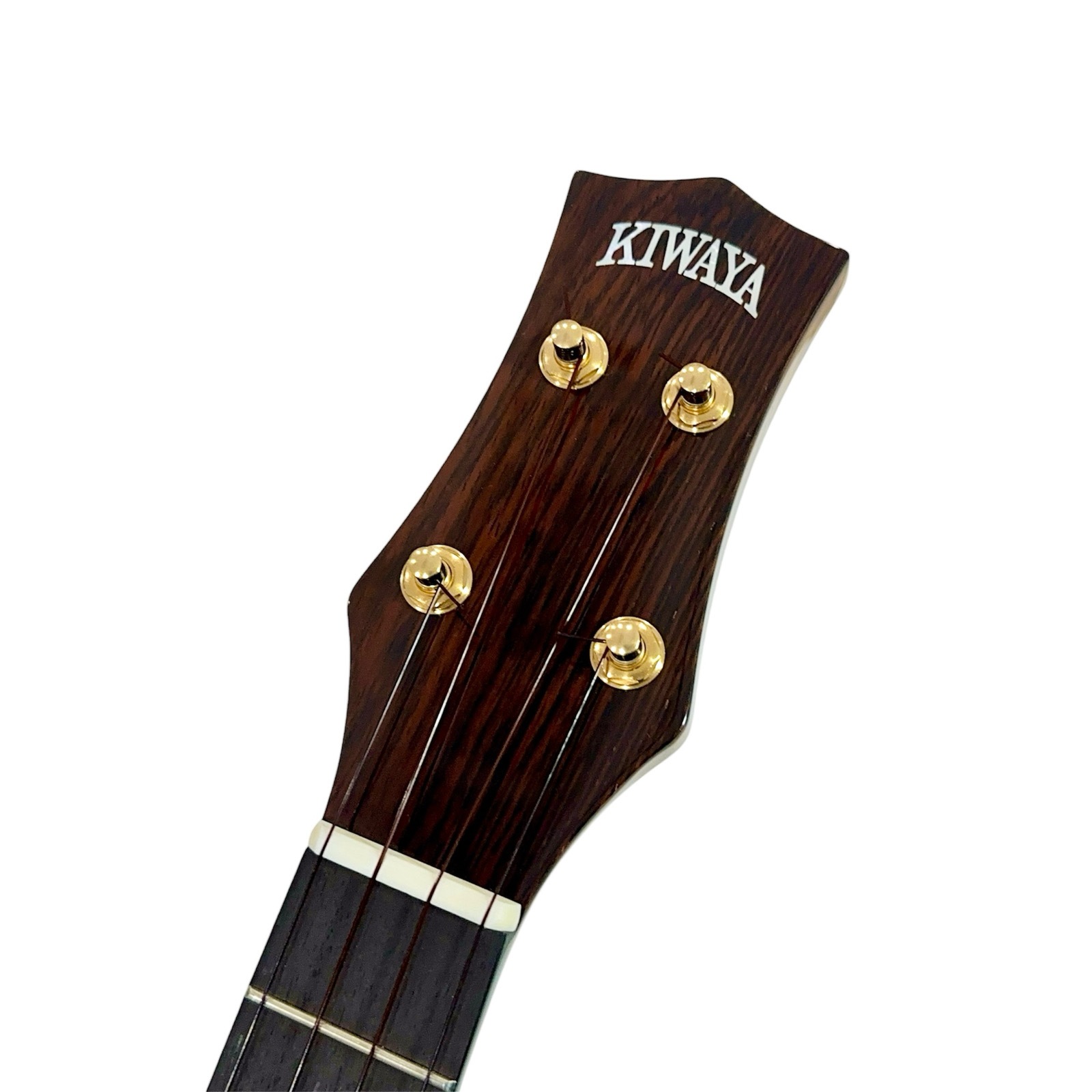 ��KIWAYA��KPT-5K/J �ƥʡ�������