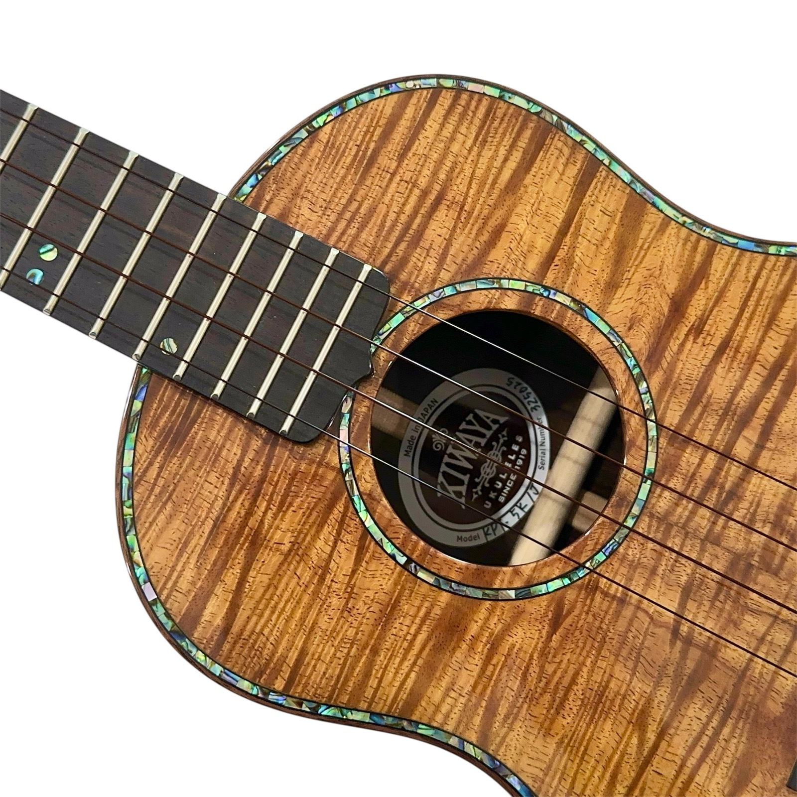 ��KIWAYA��KPT-5K/J �ƥʡ�������