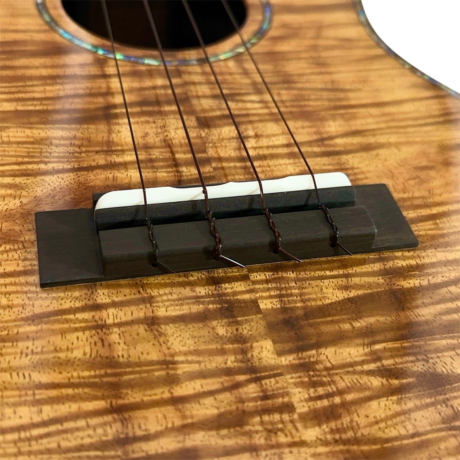 ��KIWAYA��KPT-5K/J �ƥʡ�������