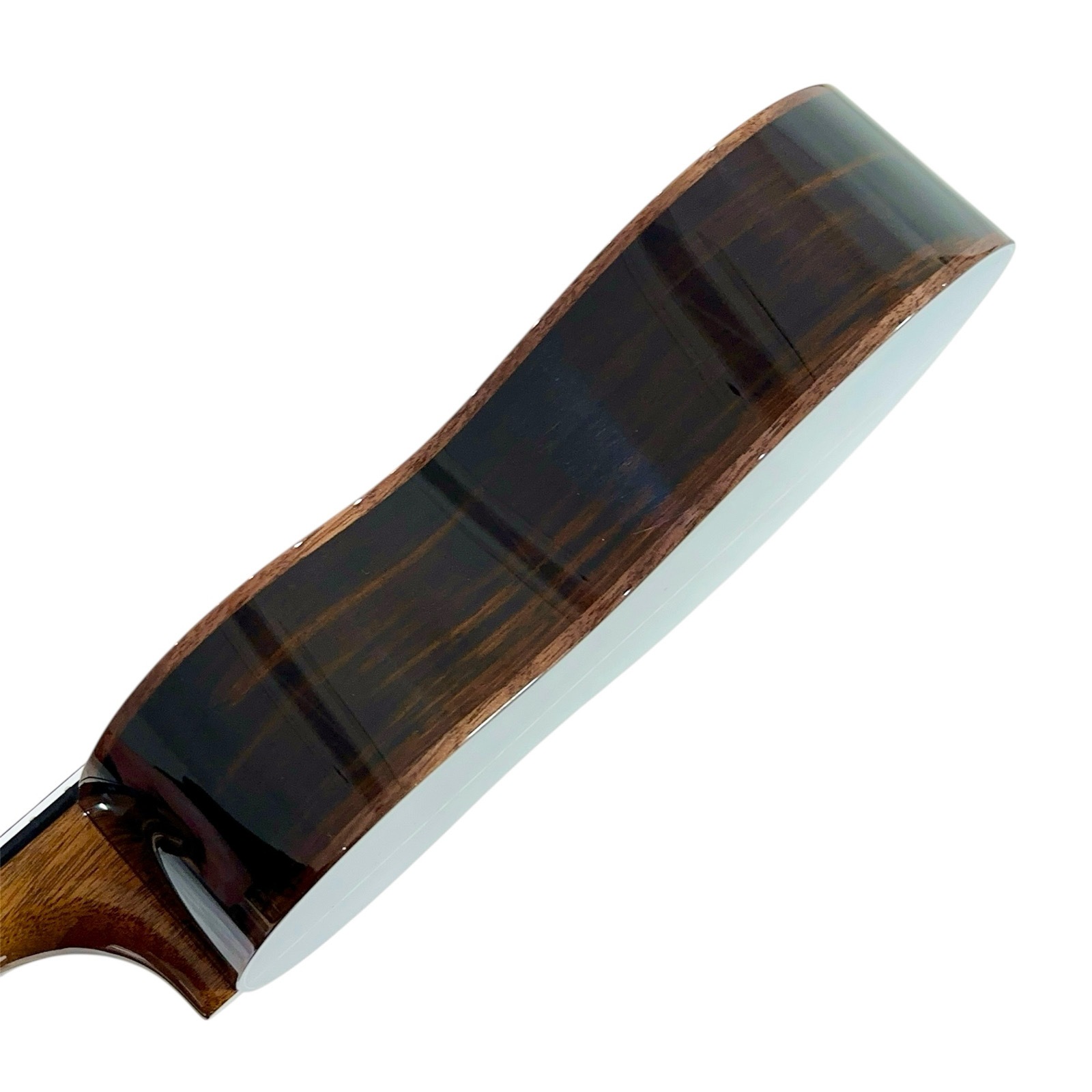 ��KIWAYA��KPT-5K/J �ƥʡ�������