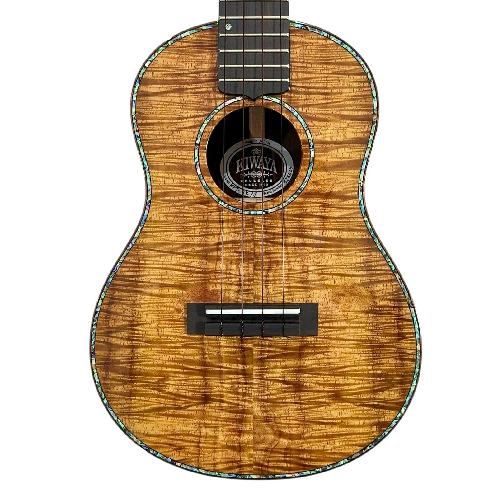 ��KIWAYA��KPT-5K/J �ƥʡ�������