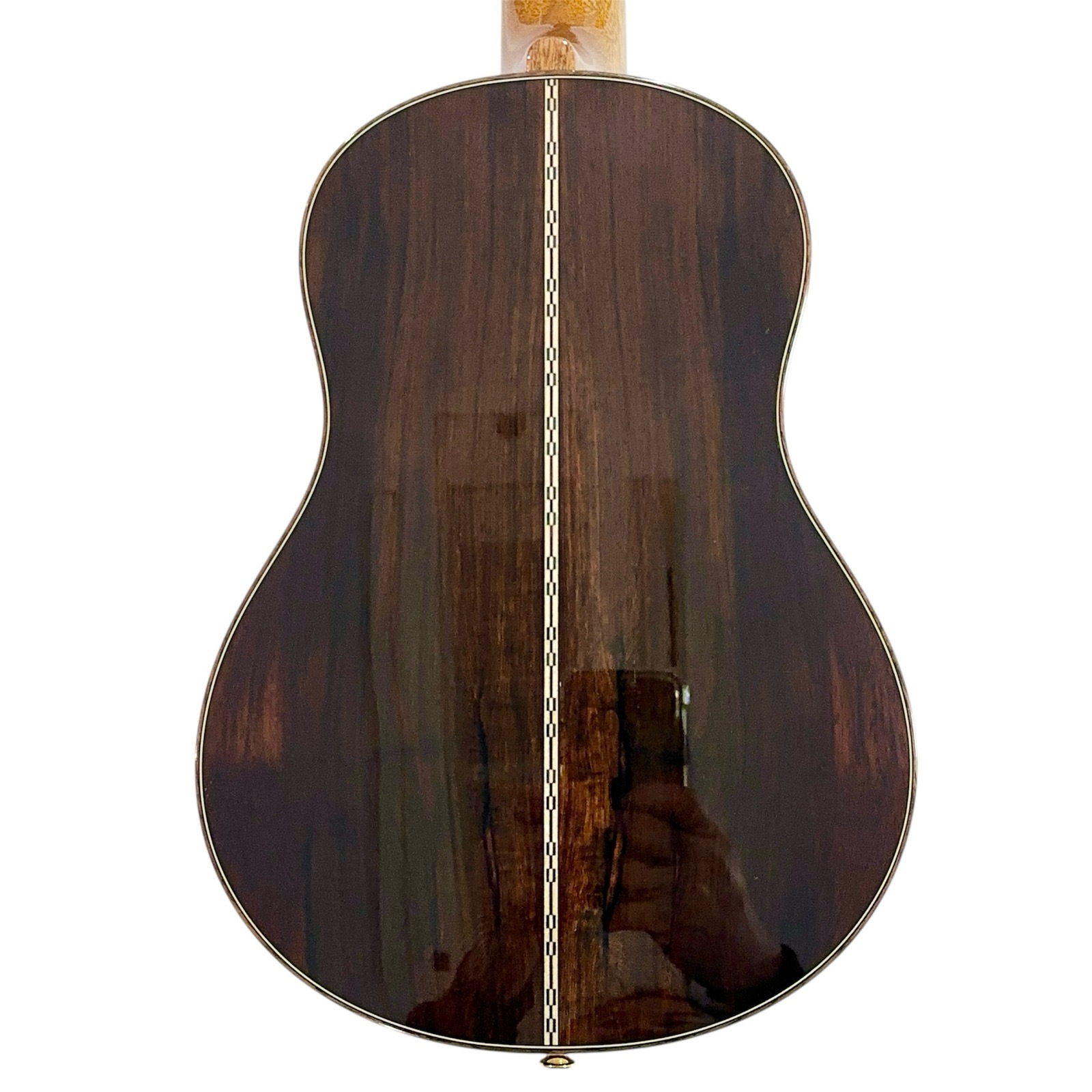 ��KIWAYA��KPT-5K/J �ƥʡ�������