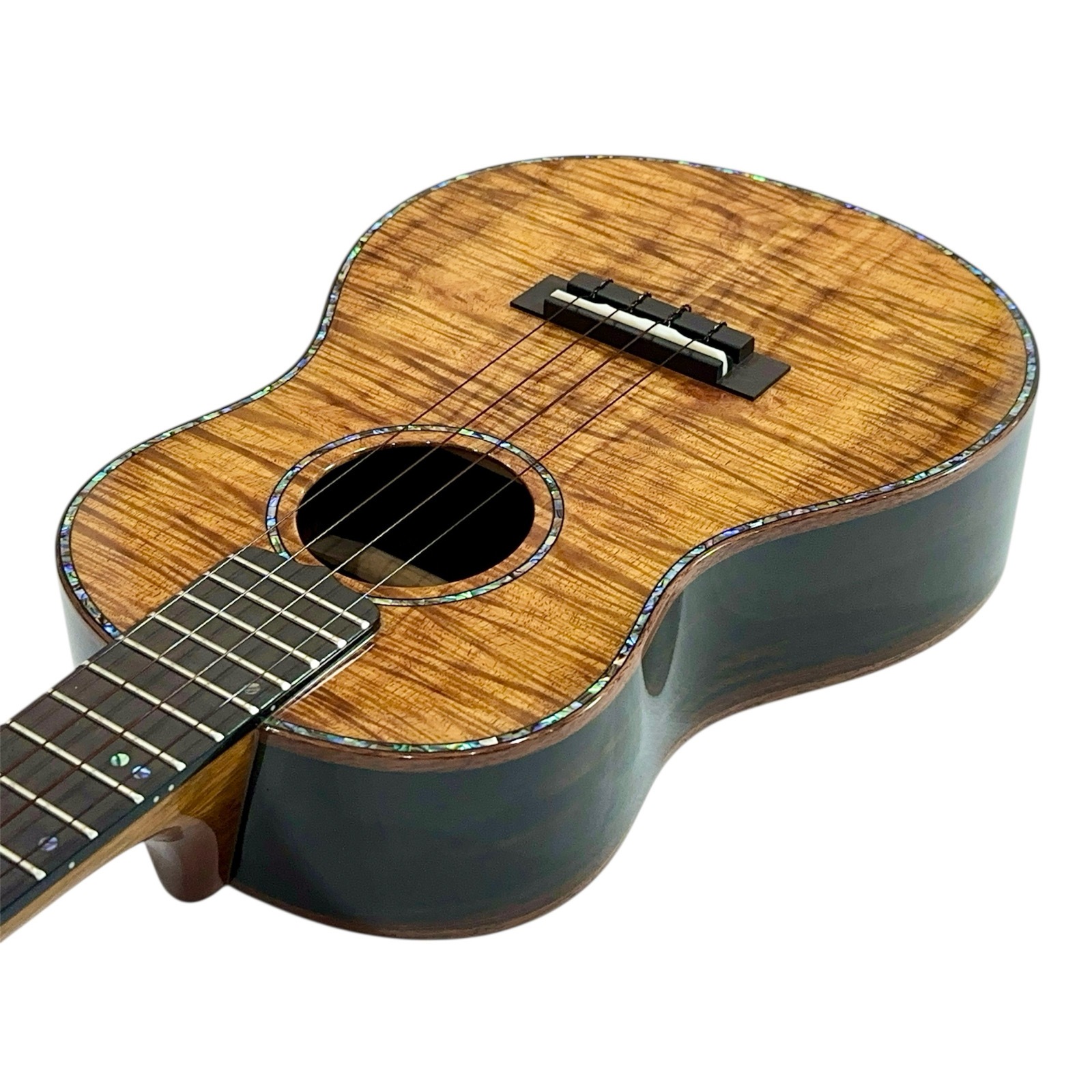 ��KIWAYA��KPT-5K/J �ƥʡ�������