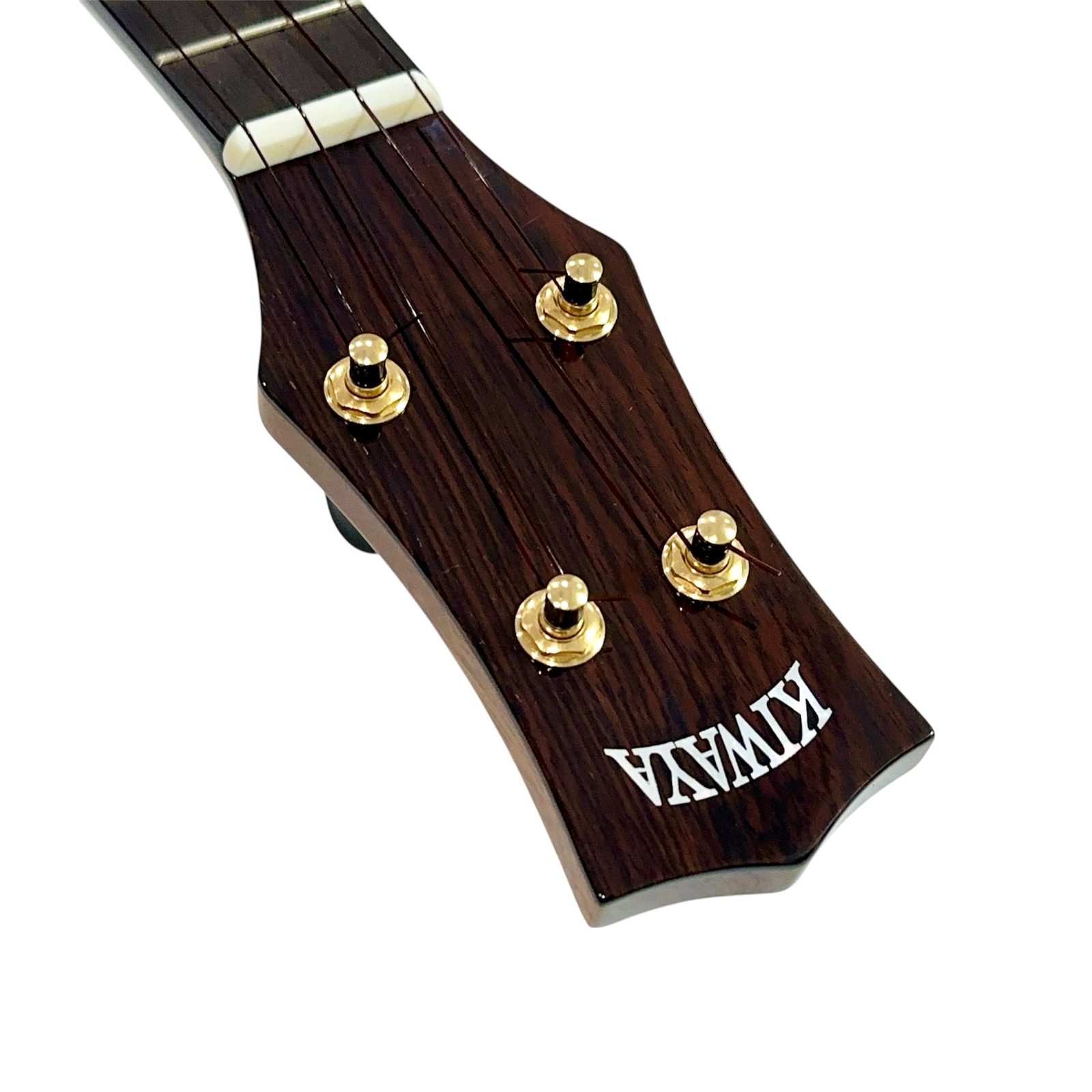 ��KIWAYA��KPT-5K/J �ƥʡ�������