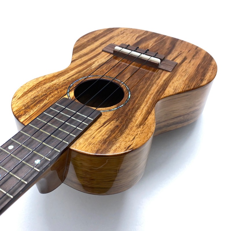 KIDA UkuleleWorks#020󥵡ȥ