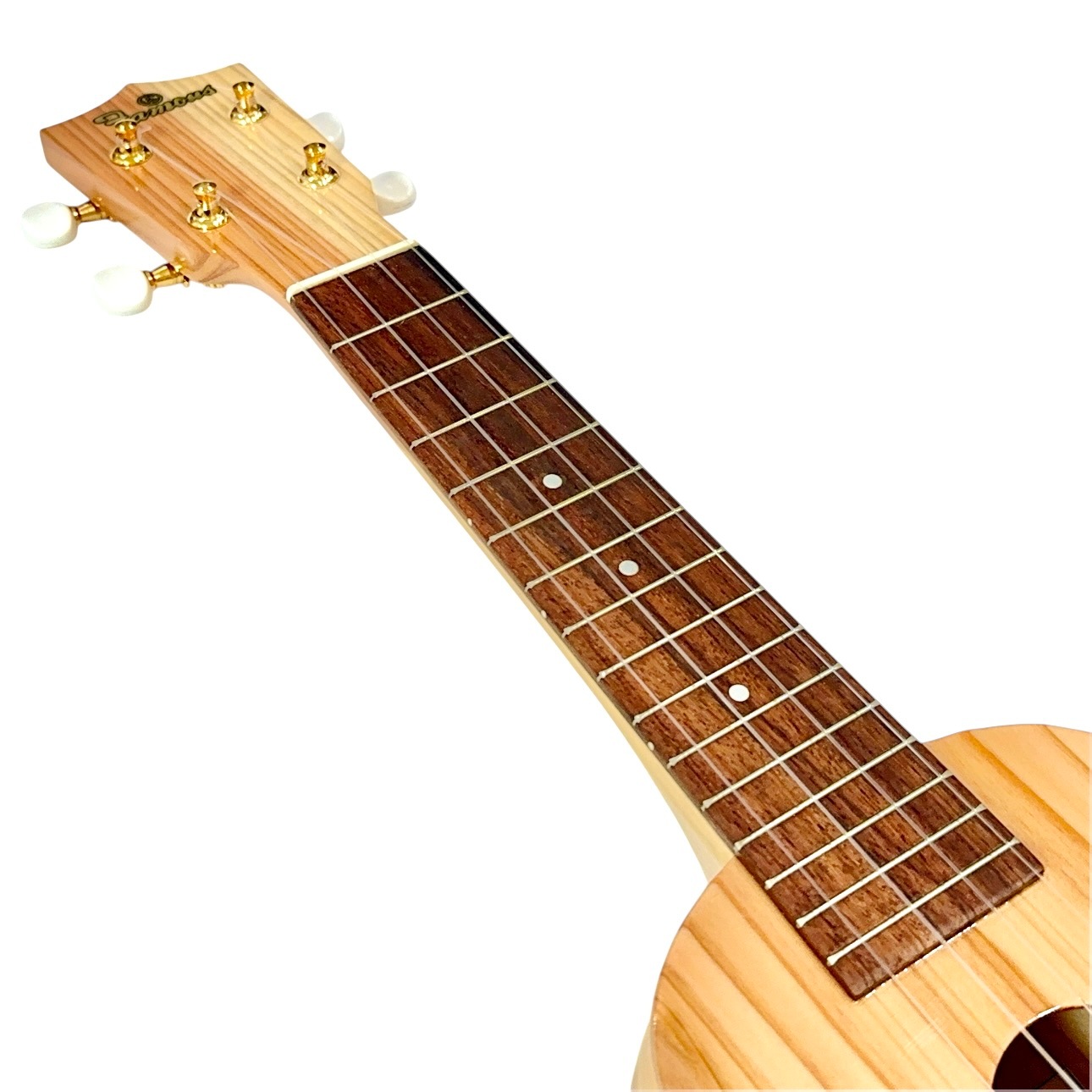 ��Famous��Τ��������� ���㸩�����������ǥ� ���ץ��