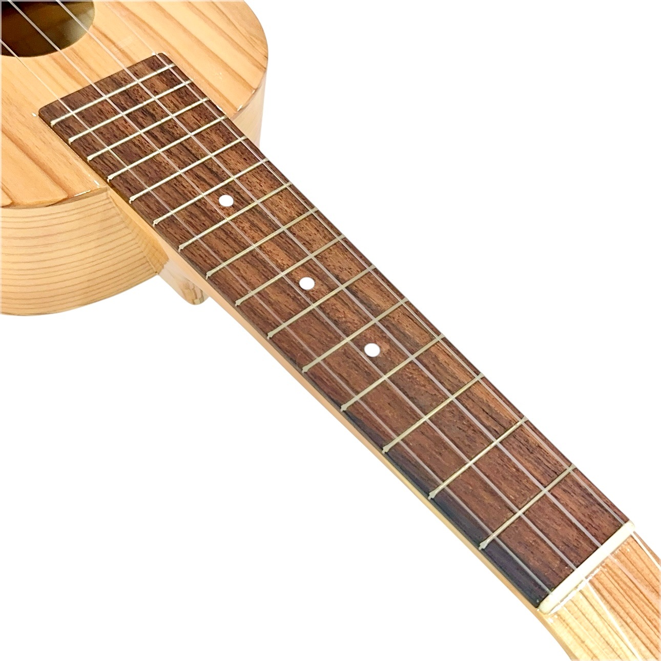 ��Famous��Τ��������� ���㸩�����������ǥ� ���ץ��