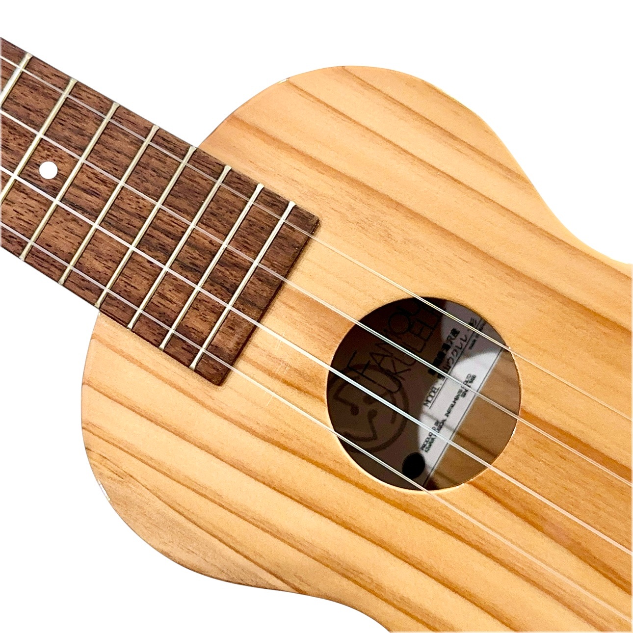 ��Famous��Τ��������� ���㸩�����������ǥ� ���ץ��