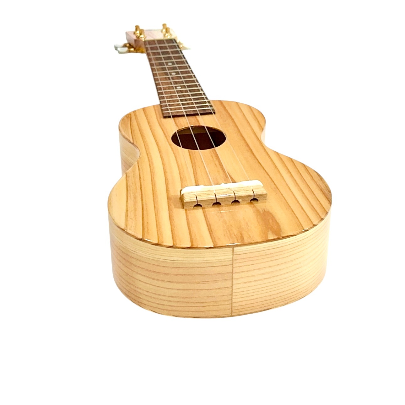 ��Famous��Τ��������� ���㸩�����������ǥ� ���ץ��