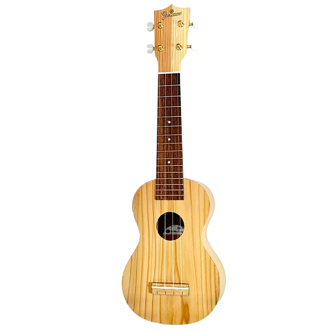 ��Famous��Τ��������� ���㸩�����������ǥ� ���ץ��