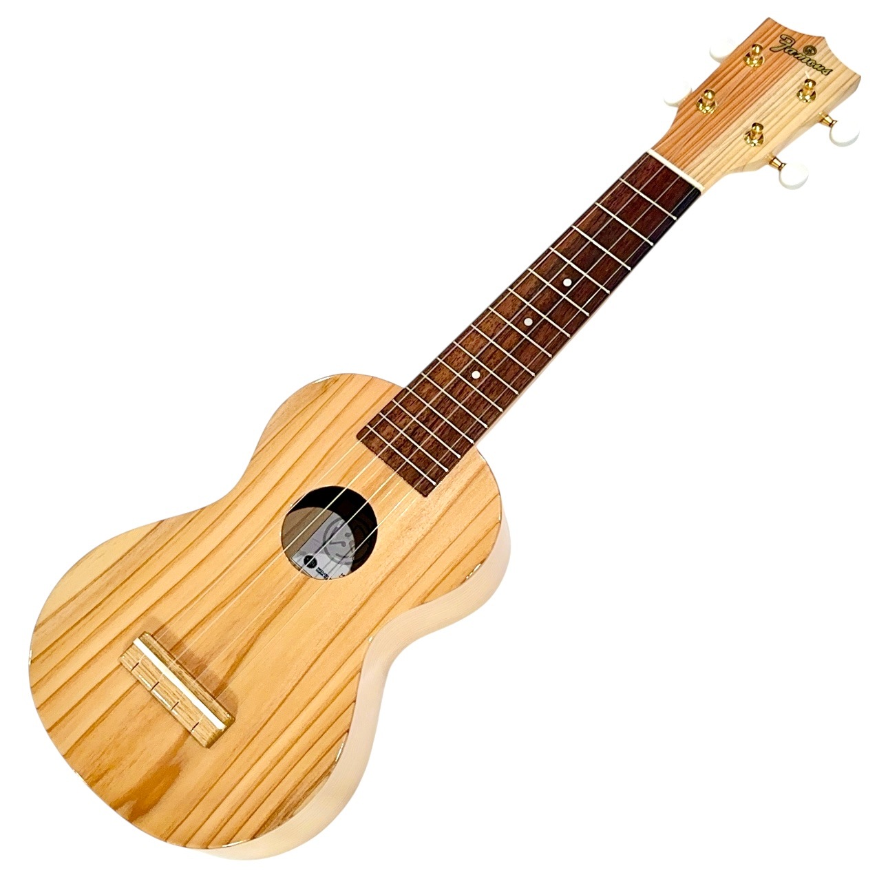 ��Famous��Τ��������� ���㸩�����������ǥ� ���ץ��