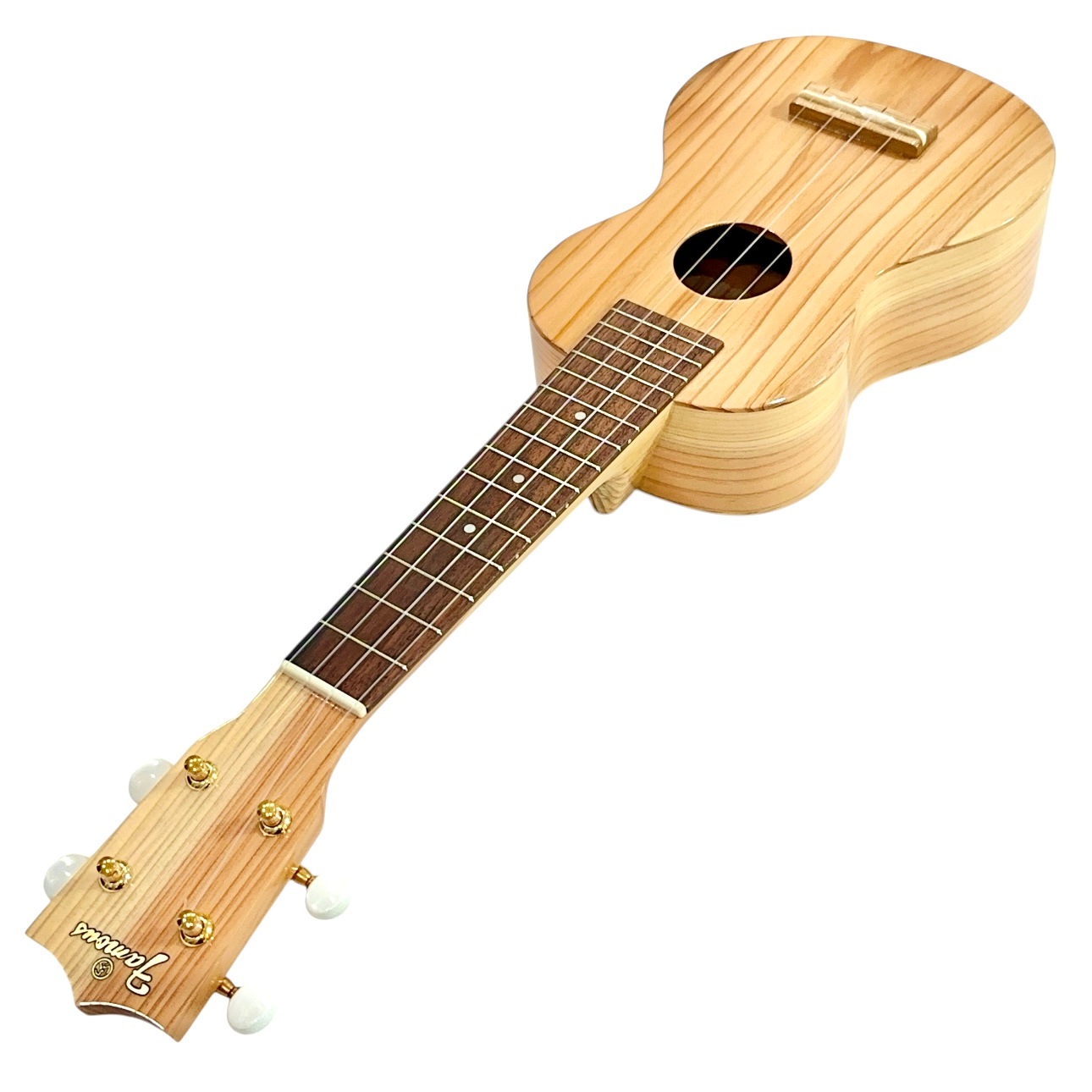 ��Famous��Τ��������� ���㸩�����������ǥ� ���ץ��