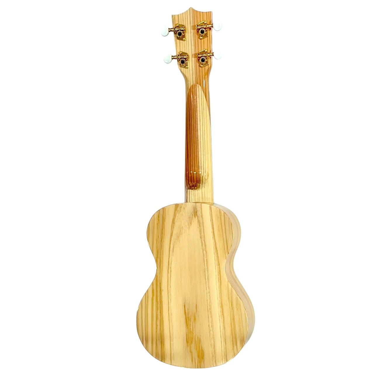 ��Famous��Τ��������� ���㸩�����������ǥ� ���ץ��