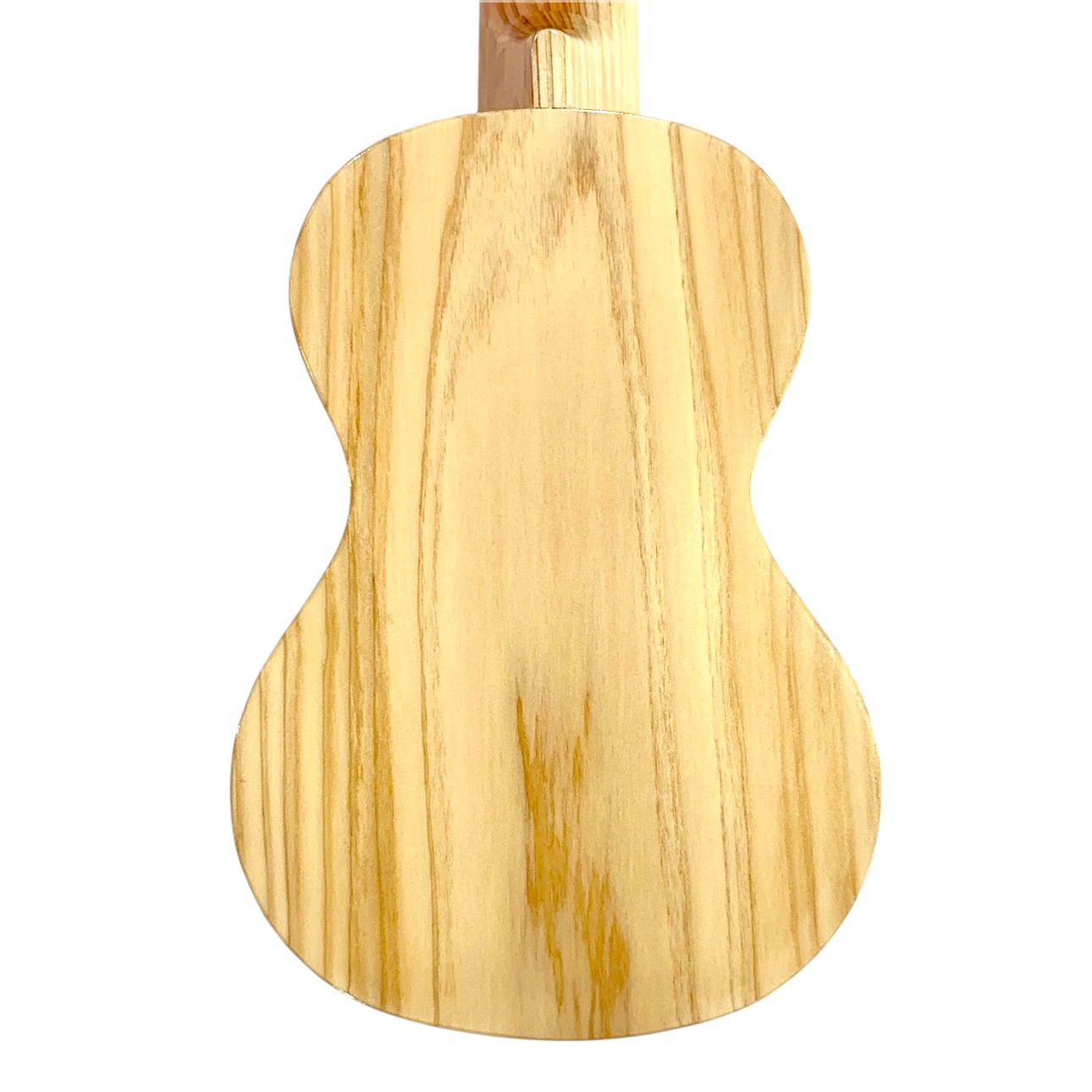 ��Famous��Τ��������� ���㸩�����������ǥ� ���ץ��