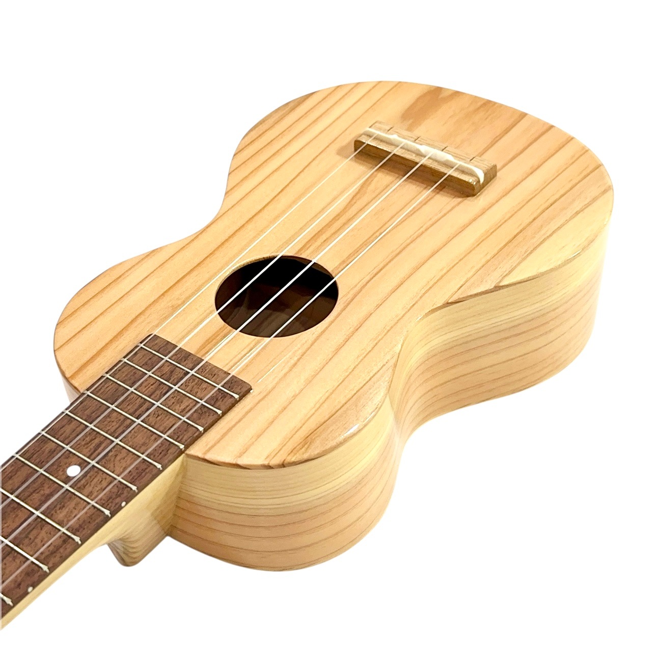 ��Famous��Τ��������� ���㸩�����������ǥ� ���ץ��