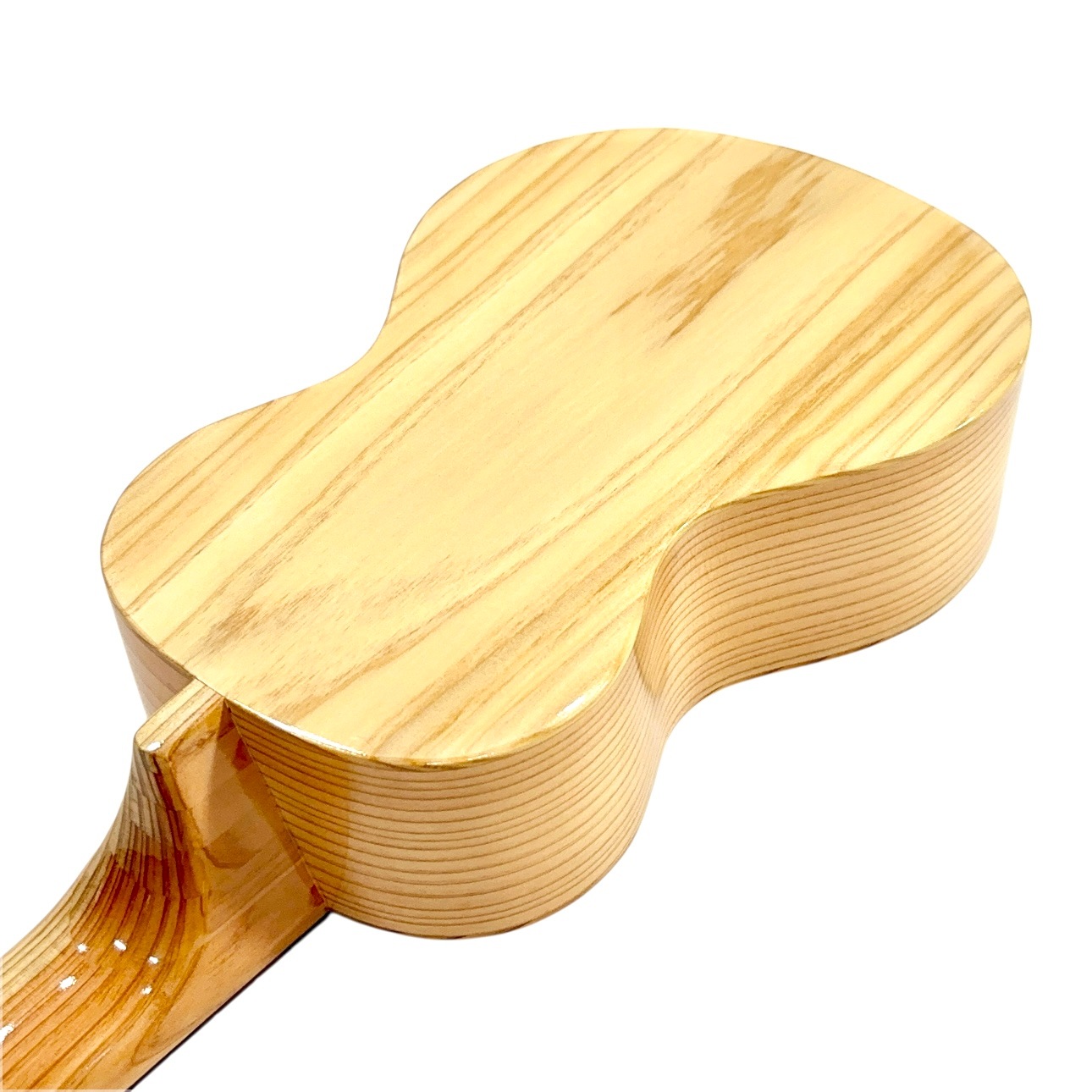 ��Famous��Τ��������� ���㸩�����������ǥ� ���ץ��