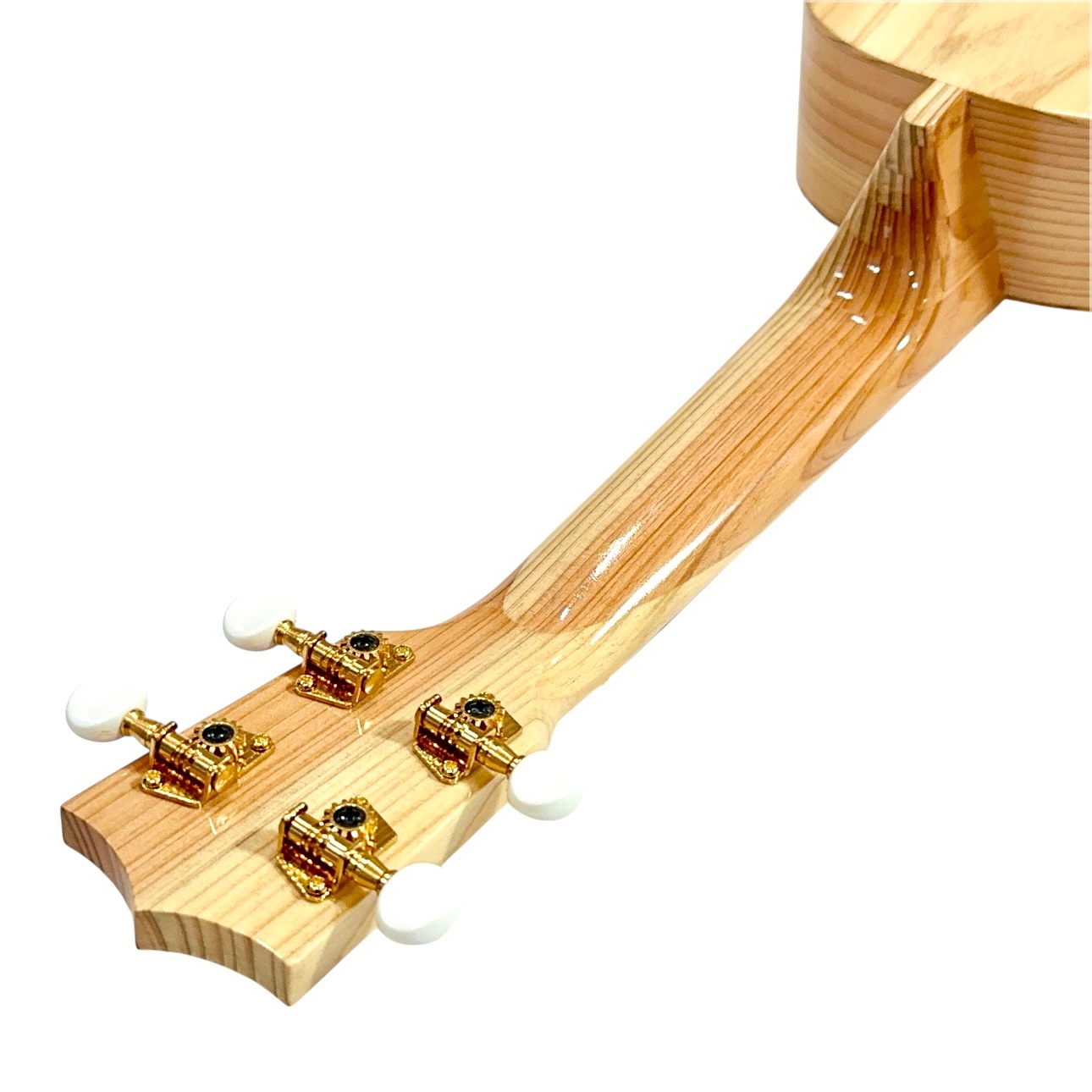 ��Famous��Τ��������� ���㸩�����������ǥ� ���ץ��