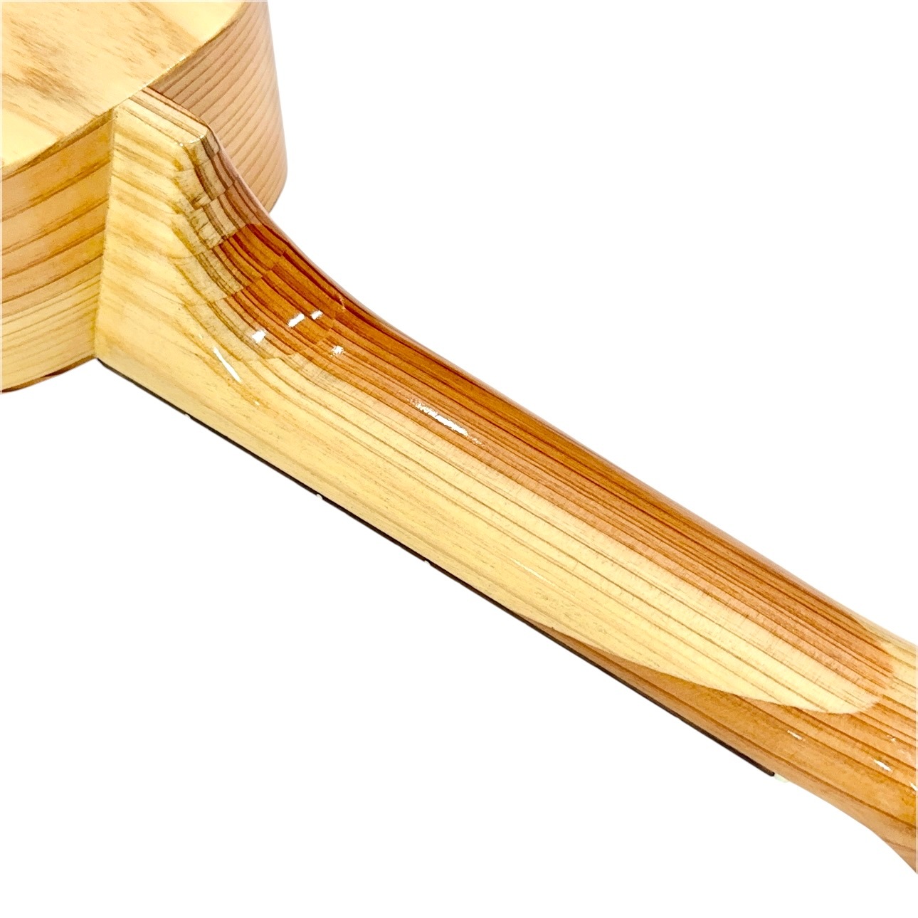 ��Famous��Τ��������� ���㸩�����������ǥ� ���ץ��