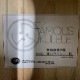 FamousΤ 㸩ǥ ץ