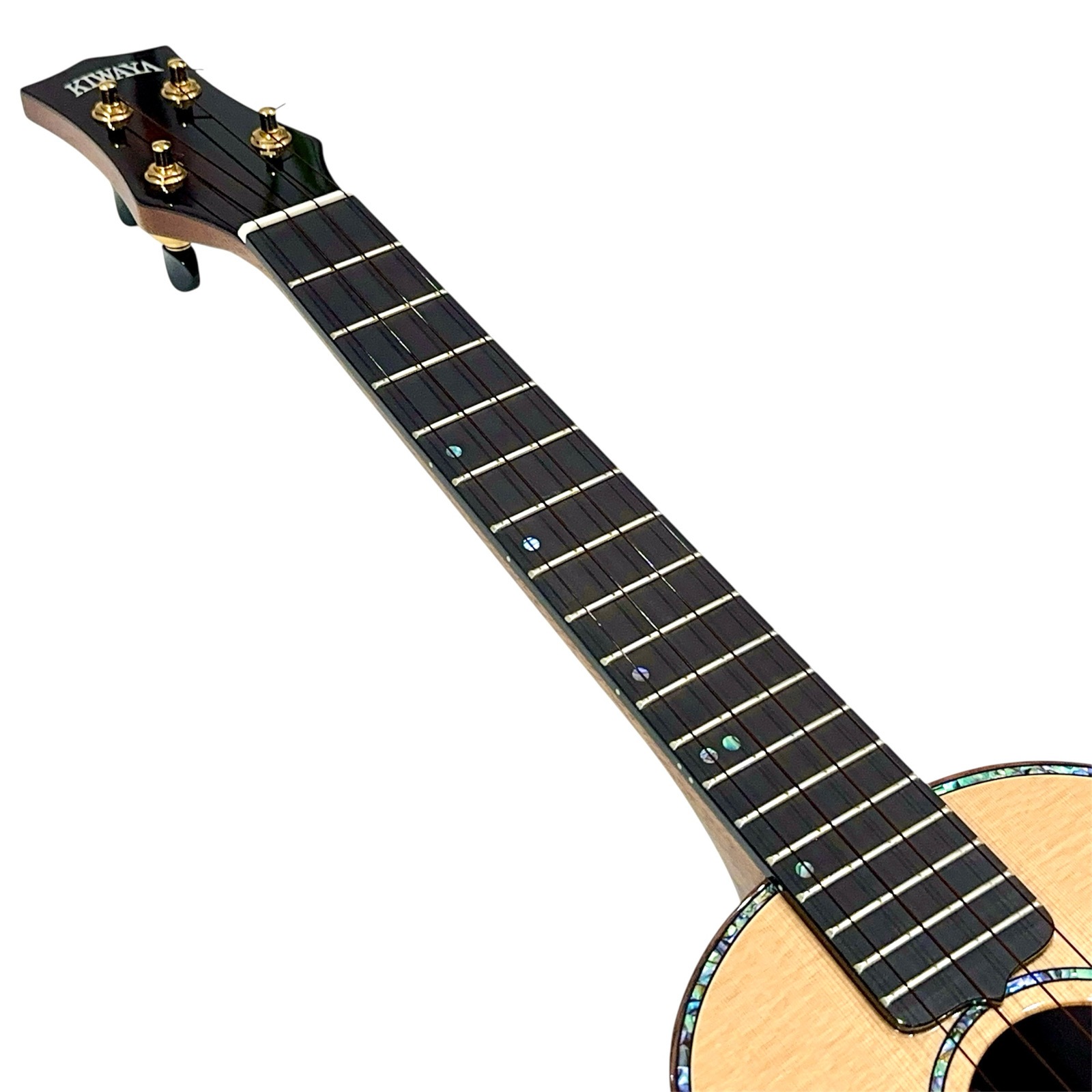 ��KIWAYA��KPT-5SP/J �ƥʡ�������