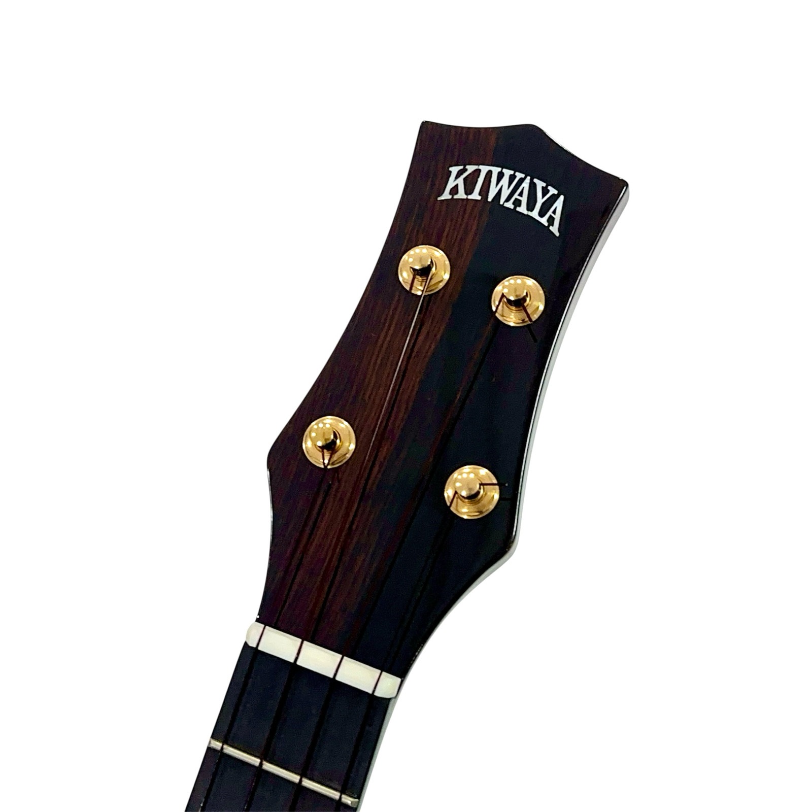 ��KIWAYA��KPT-5SP/J �ƥʡ�������