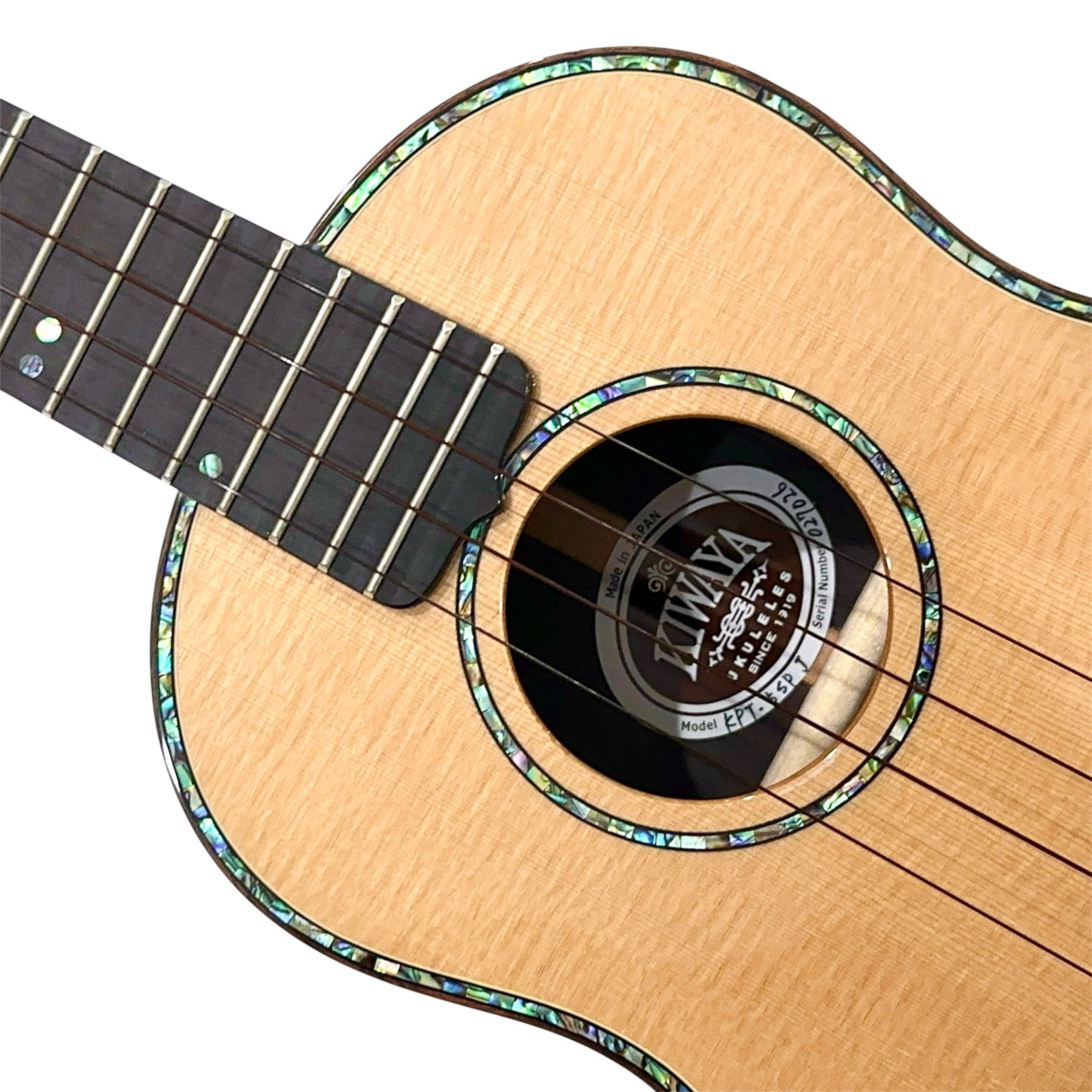 ��KIWAYA��KPT-5SP/J �ƥʡ�������