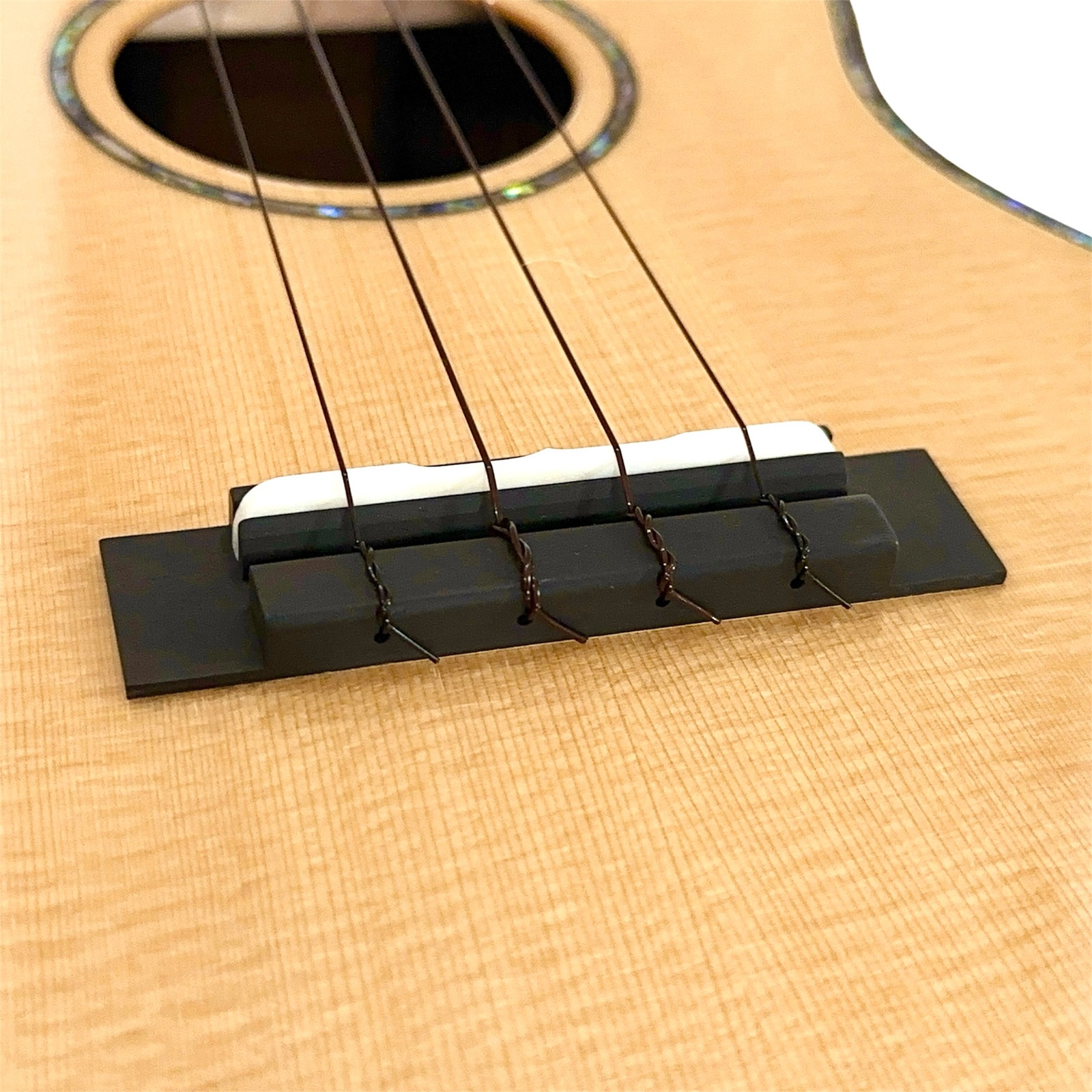 ��KIWAYA��KPT-5SP/J �ƥʡ�������