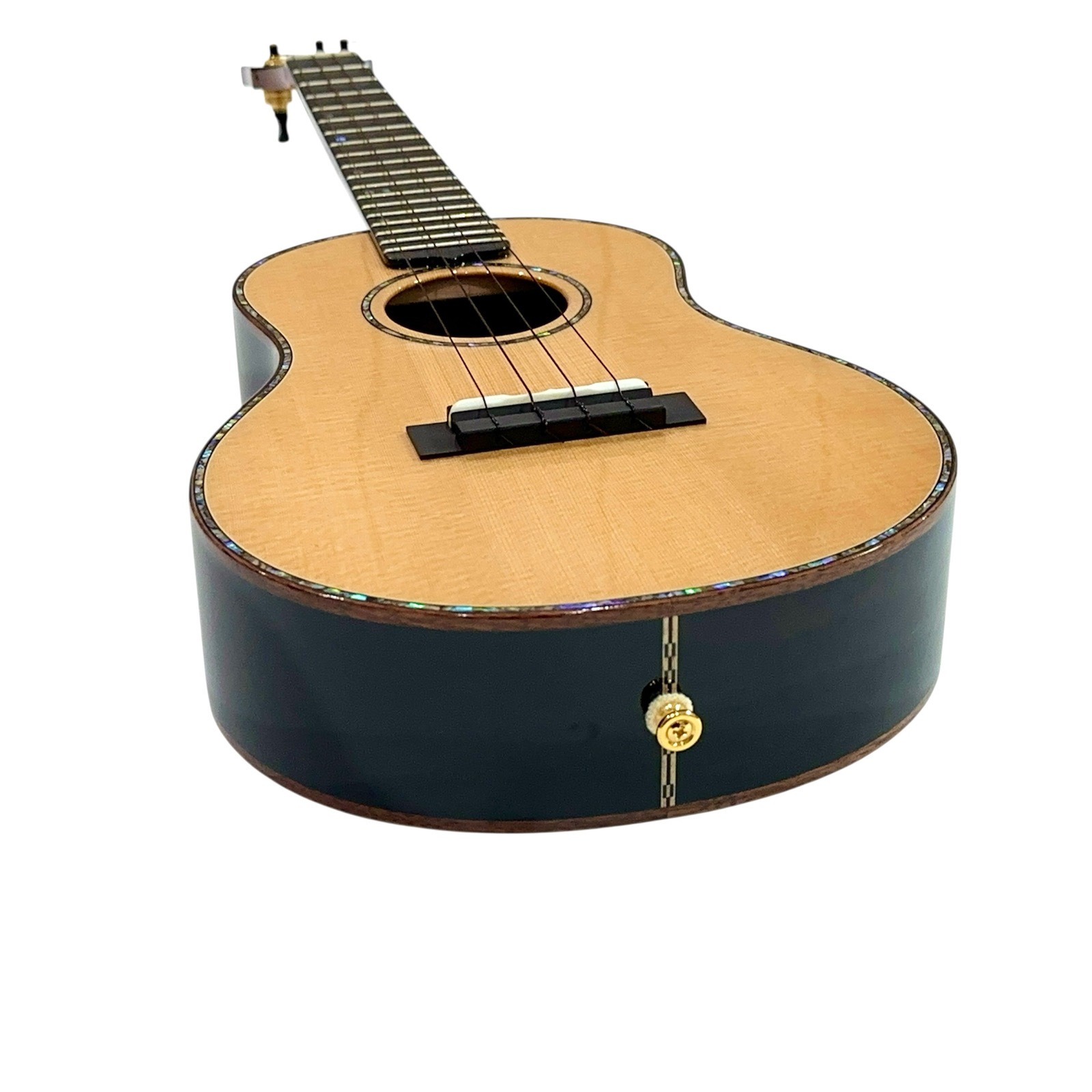 ��KIWAYA��KPT-5SP/J �ƥʡ�������