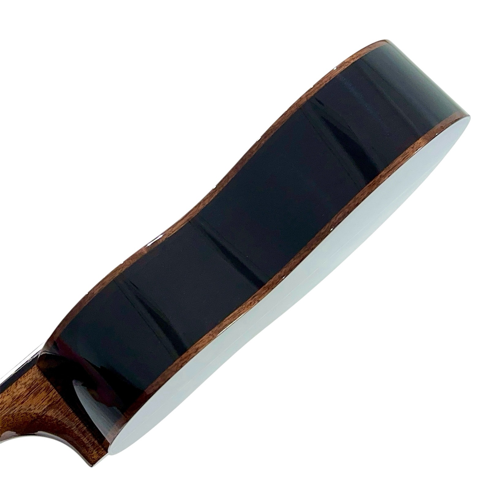 ��KIWAYA��KPT-5SP/J �ƥʡ�������