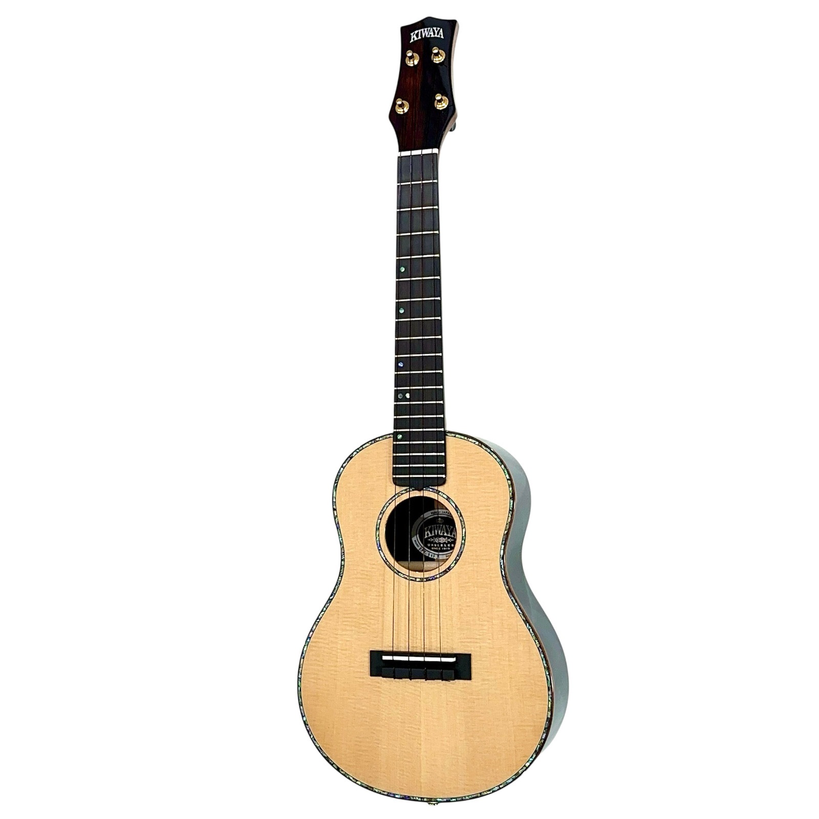 ��KIWAYA��KPT-5SP/J �ƥʡ�������