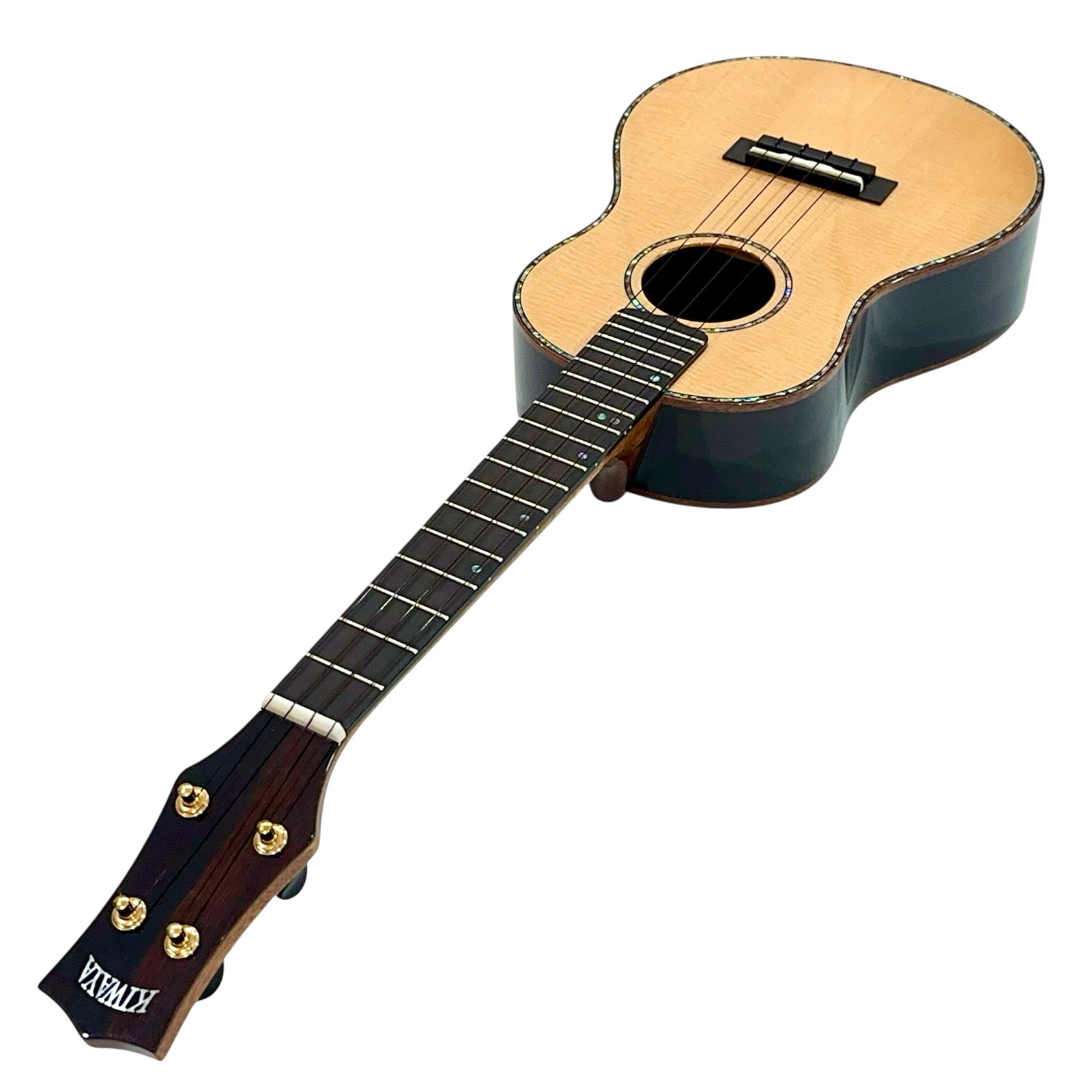 ��KIWAYA��KPT-5SP/J �ƥʡ�������