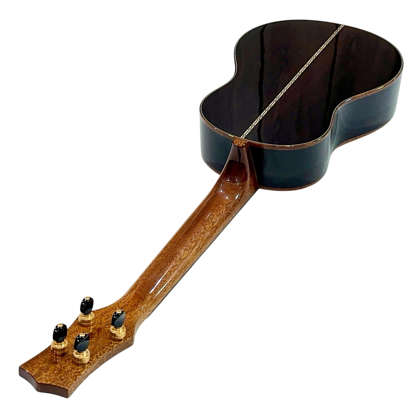 ��KIWAYA��KPT-5SP/J �ƥʡ�������