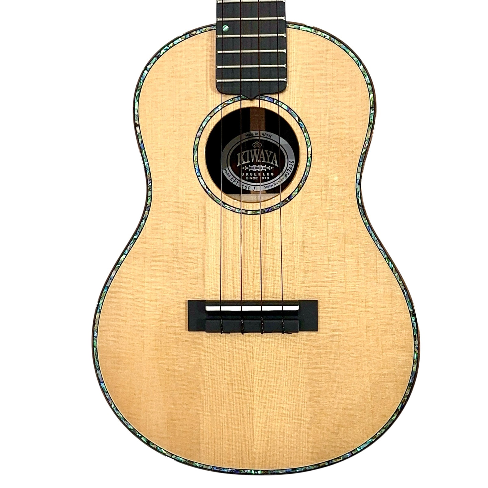 ��KIWAYA��KPT-5SP/J �ƥʡ�������