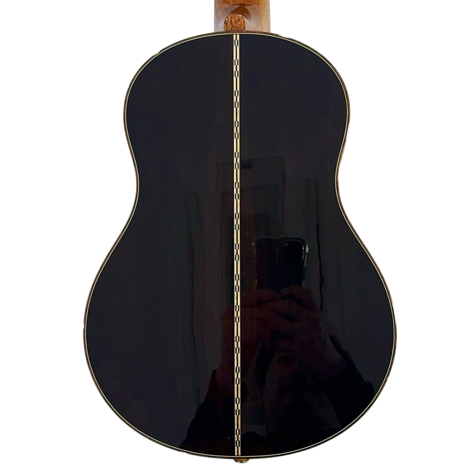 ��KIWAYA��KPT-5SP/J �ƥʡ�������