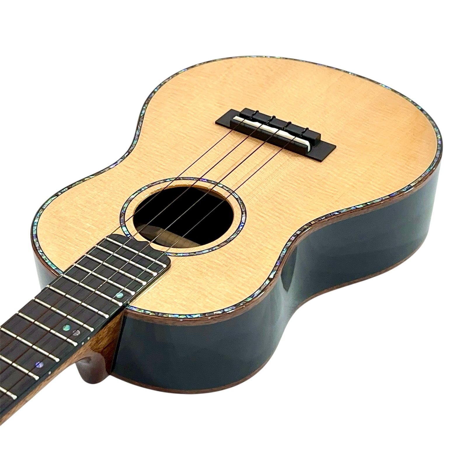 ��KIWAYA��KPT-5SP/J �ƥʡ�������