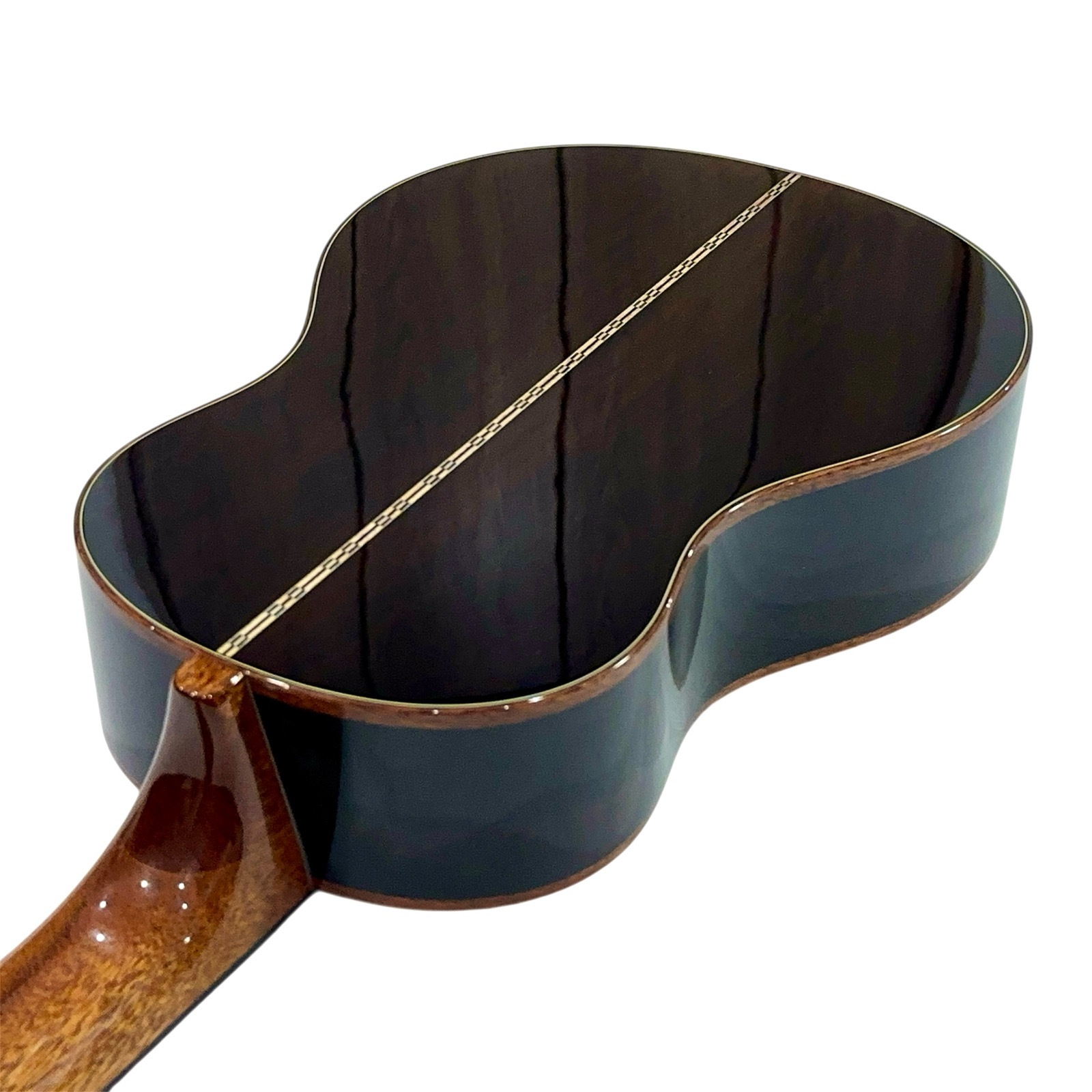 ��KIWAYA��KPT-5SP/J �ƥʡ�������