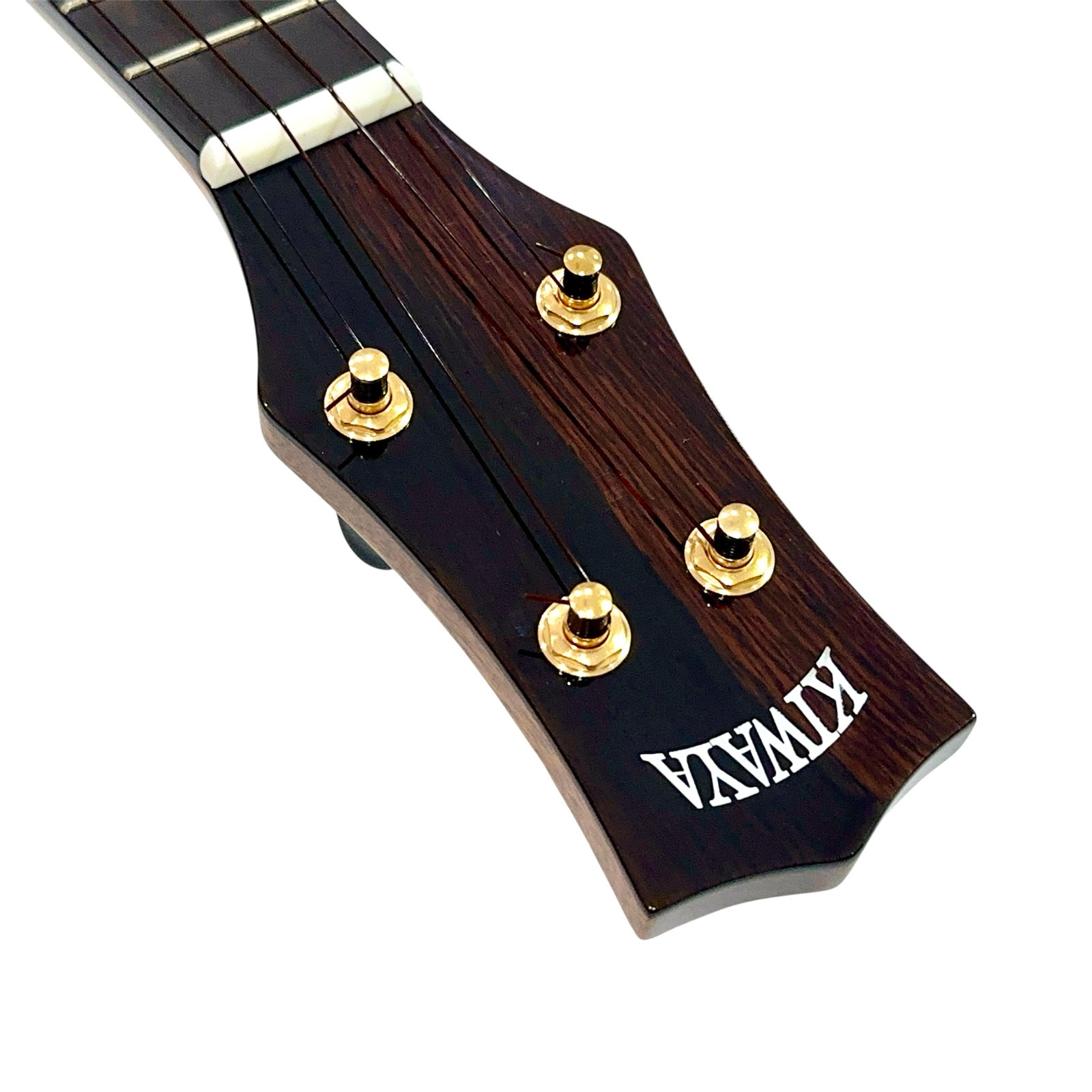 ��KIWAYA��KPT-5SP/J �ƥʡ�������