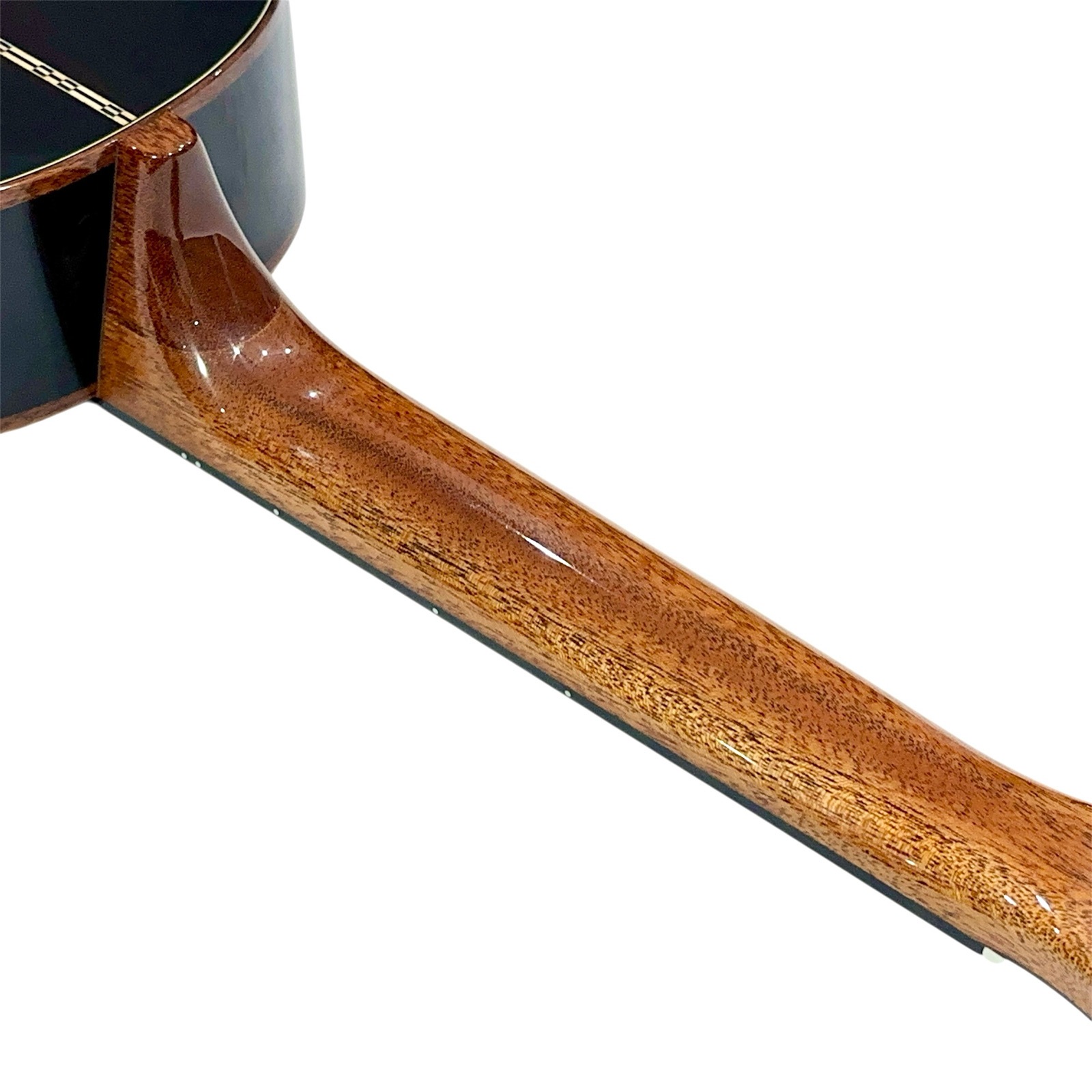 ��KIWAYA��KPT-5SP/J �ƥʡ�������