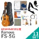 FamousFS-5G11åȡ ץΥ KIWAYA's BEST
