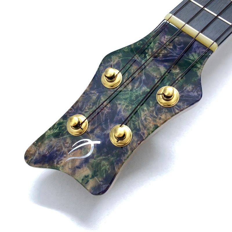 Leaf Instruments۾Ȥ No.181 ץΥ