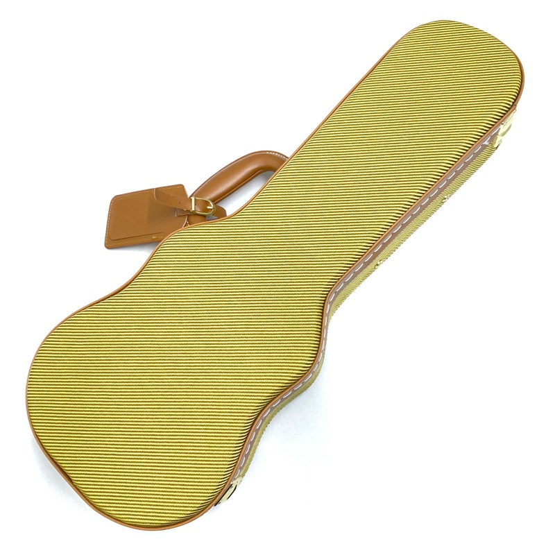 Leaf Instruments۾Ȥ No.181 ץΥ