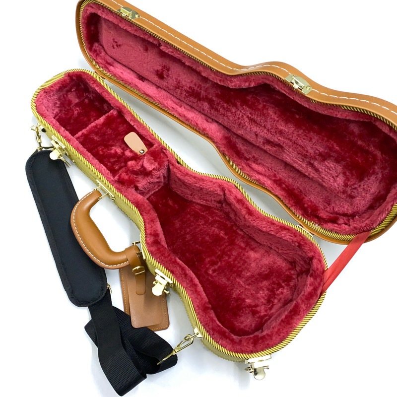 Leaf Instruments۾Ȥ No.181 ץΥ