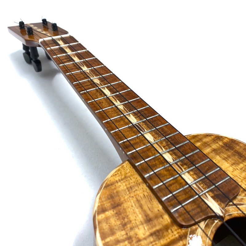 ��Seilen��SLVS-275 #1668 ���ץ�Υ�����