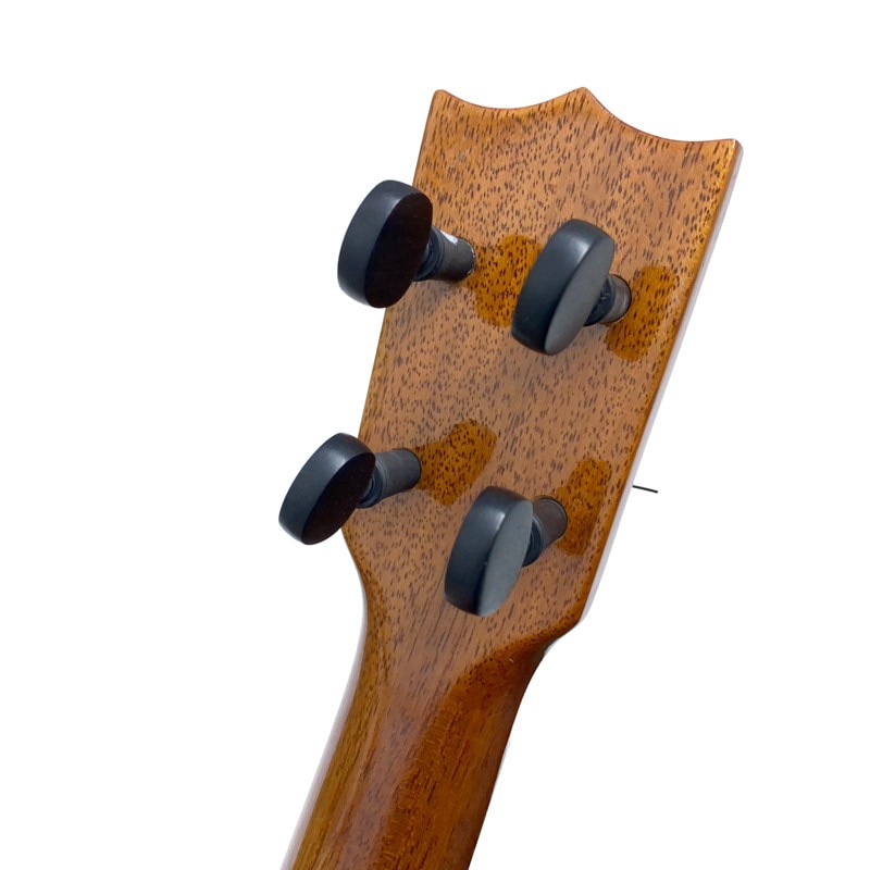 ��Seilen��SLVS-275 #1668 ���ץ�Υ�����