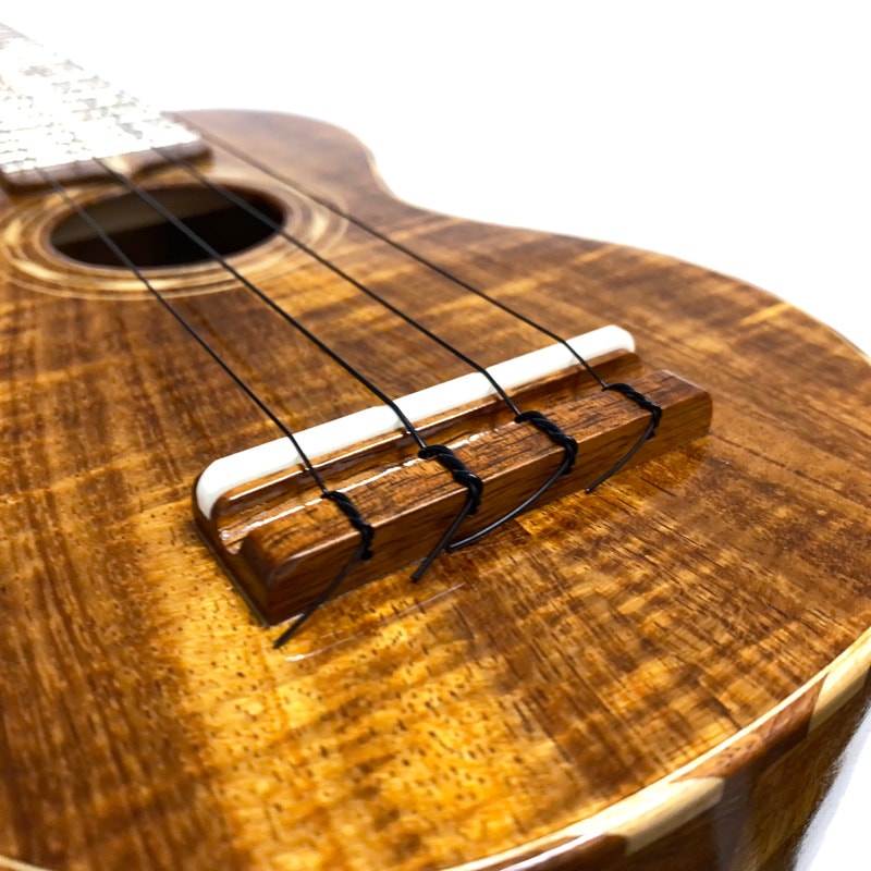 ��Seilen��SLVS-275 #1668 ���ץ�Υ�����