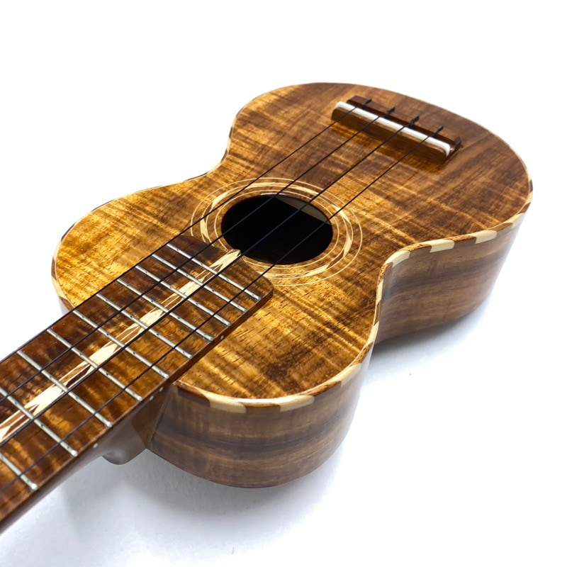 ��Seilen��SLVS-275 #1668 ���ץ�Υ�����