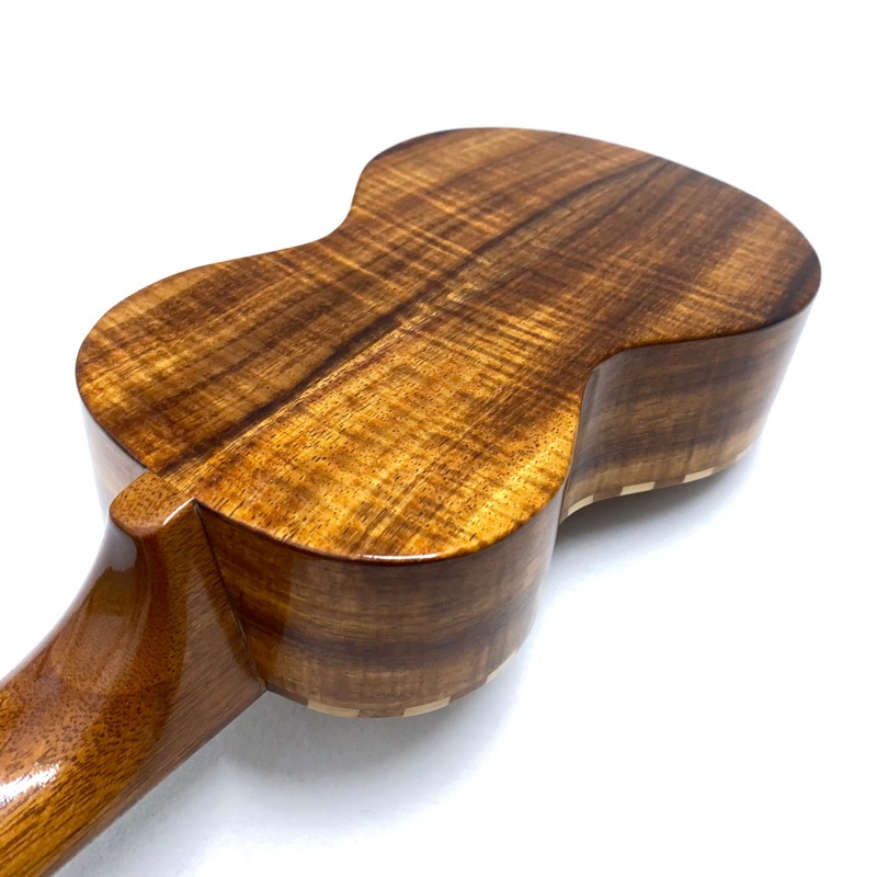 ��Seilen��SLVS-275 #1668 ���ץ�Υ�����