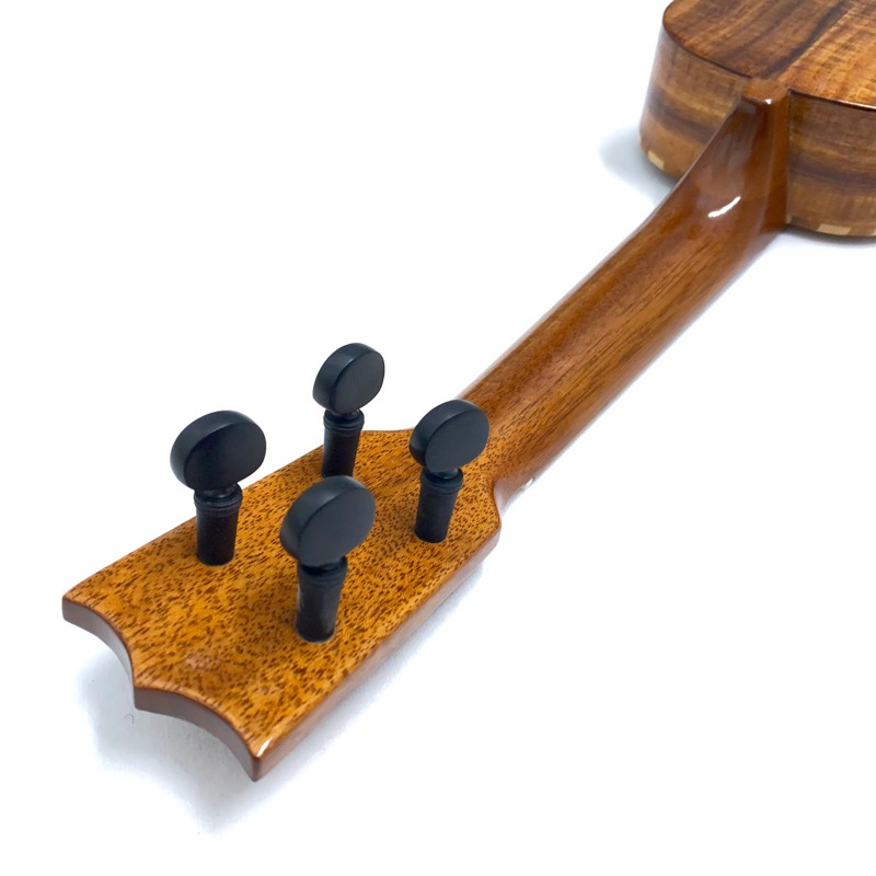 ��Seilen��SLVS-275 #1668 ���ץ�Υ�����