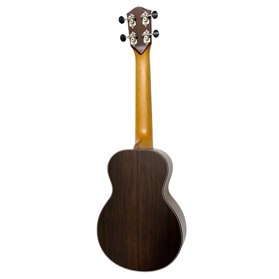 TODA GuitarsVC No.750 󥵡ȥ